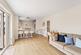 Additional image 8 of 34 Bluebell Drive, Penicuik, EH26 0GY