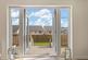 Additional image 9 of 34 Bluebell Drive, Penicuik, EH26 0GY