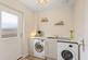 Additional image 10 of 34 Bluebell Drive, Penicuik, EH26 0GY