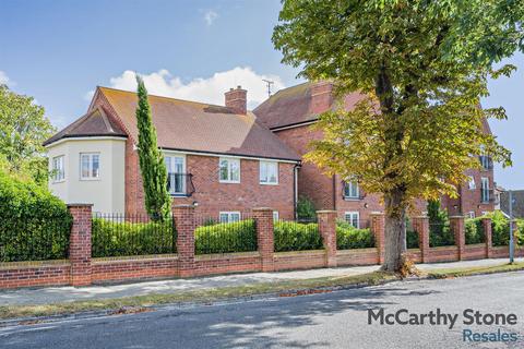 undefined, Victoria Gardens. Raglan Road, Frinton-On-Sea, Essex, CO13 9FA