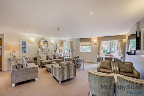 undefined, Victoria Gardens. Raglan Road, Frinton-On-Sea, Essex, CO13 9FA