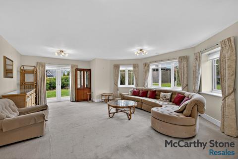 undefined, Victoria Gardens. Raglan Road, Frinton-On-Sea, Essex, CO13 9FA