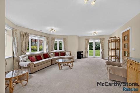 undefined, Victoria Gardens. Raglan Road, Frinton-On-Sea, Essex, CO13 9FA
