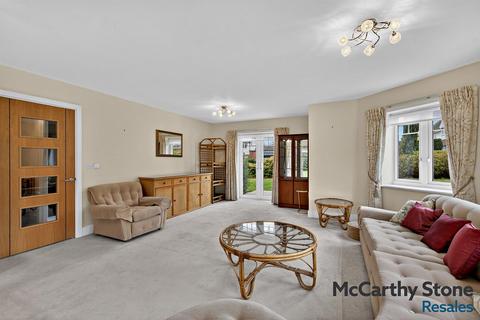 undefined, Victoria Gardens. Raglan Road, Frinton-On-Sea, Essex, CO13 9FA