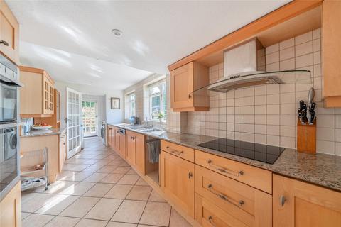 4 bedroom detached house for sale, The Street, West Clandon, Surrey, GU4