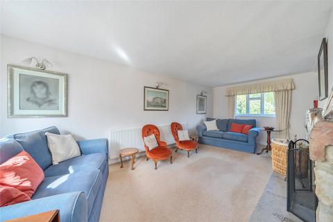 4 bedroom detached house for sale, The Street, West Clandon, Surrey, GU4