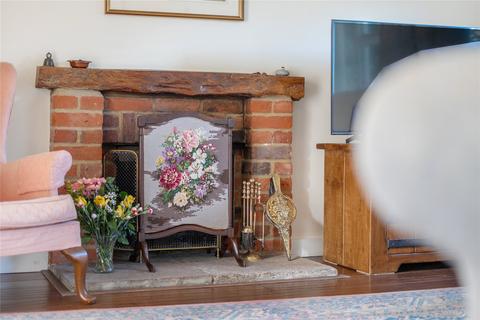 4 bedroom detached house for sale, The Street, West Clandon, Surrey, GU4