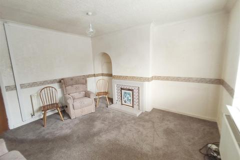 2 bedroom semi-detached house for sale, Helpston Road, Peterborough PE6