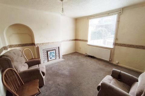 2 bedroom semi-detached house for sale, Helpston Road, Peterborough PE6
