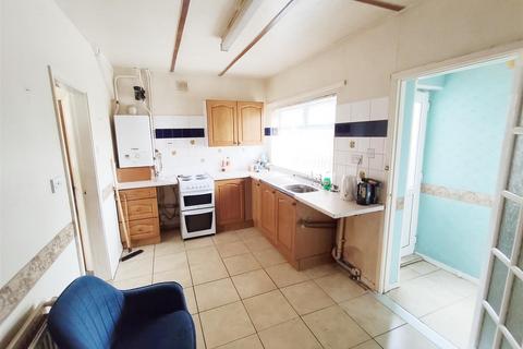 2 bedroom semi-detached house for sale, Helpston Road, Peterborough PE6