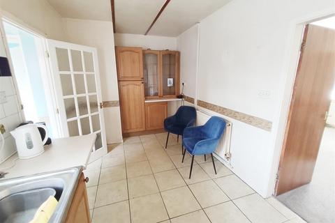 2 bedroom semi-detached house for sale, Helpston Road, Peterborough PE6