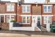 Sandgate Road, Brighton BN1