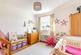 Additional image 11 of Sandgate Road, Brighton BN1