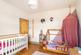 Additional image 12 of Sandgate Road, Brighton BN1