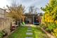 Additional image 13 of Sandgate Road, Brighton BN1