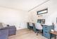 Additional image 14 of Sandgate Road, Brighton BN1