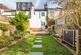 Additional image 15 of Sandgate Road, Brighton BN1