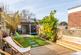 Additional image 4 of Sandgate Road, Brighton BN1