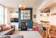 Additional image 5 of Sandgate Road, Brighton BN1