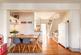 Additional image 6 of Sandgate Road, Brighton BN1