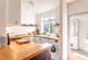 Additional image 7 of Sandgate Road, Brighton BN1