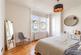 Additional image 8 of Sandgate Road, Brighton BN1