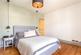 Additional image 9 of Sandgate Road, Brighton BN1