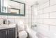 Additional image 10 of Sandgate Road, Brighton BN1