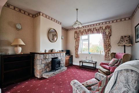 3 bedroom detached house for sale, La Rue du Tas de Geon, Jersey JE3