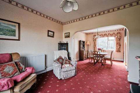 3 bedroom detached house for sale, La Rue du Tas de Geon, Jersey JE3