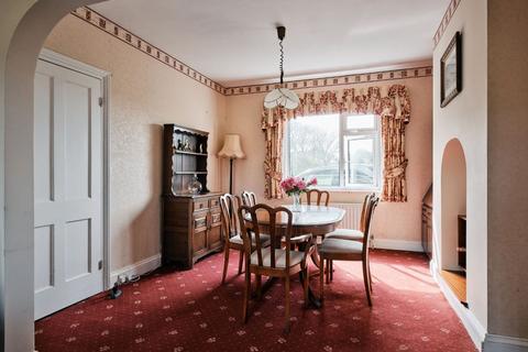 3 bedroom detached house for sale, La Rue du Tas de Geon, Jersey JE3