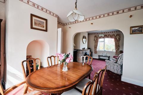 3 bedroom detached house for sale, La Rue du Tas de Geon, Jersey JE3