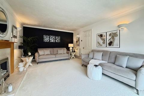 4 bedroom detached house for sale, Woodford Green, Bracknell, Berkshire