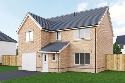 undefined, Plot 162, The Maple at Parc Tondu, Maesteg Rd, Tondu CF32