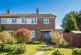 Bushy Hill Drive, Guildford GU1