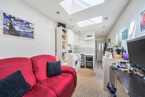 3 bedroom semi-detached house for sale, Bushy Hill Drive, Guildford GU1