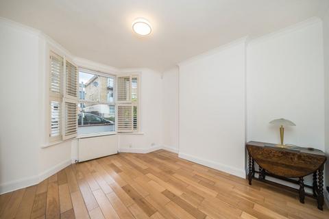 2 bedroom maisonette for sale, Hartfield Crescent, London SW19