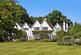 Old Odiham Road, Alton, Hampshire, GU34