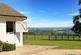 Additional image 3 of Old Odiham Road, Alton, Hampshire, GU34