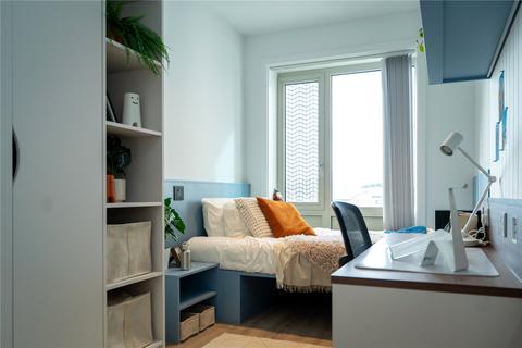 undefined, Classic 4 Bed Ensuite - The Propeller Quarter, Fairlawn Avenue, Patchway, Bristol, BS34
