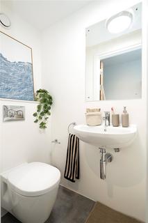 undefined, Classic 4 Bed Ensuite - The Propeller Quarter, Fairlawn Avenue, Patchway, Bristol, BS34