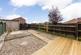 Additional image 11 of Daimler Avenue, Banbury OX16 1EB