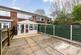 Additional image 12 of Daimler Avenue, Banbury OX16 1EB