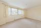 Additional image 8 of Daimler Avenue, Banbury OX16 1EB
