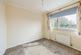 Additional image 10 of Daimler Avenue, Banbury OX16 1EB