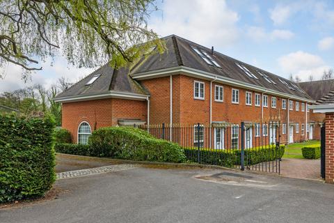 2 bedroom maisonette for sale, Shepherds Lane, Compton, SO21