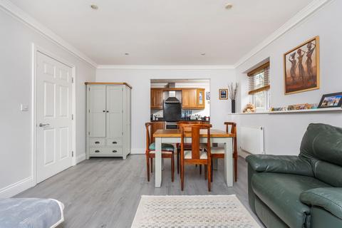 2 bedroom maisonette for sale, Shepherds Lane, Compton, SO21