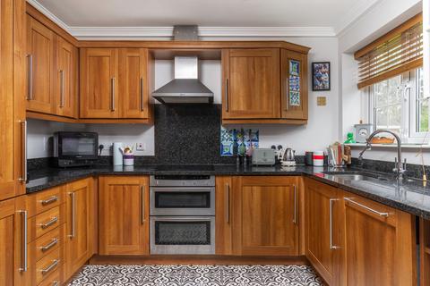 2 bedroom maisonette for sale, Shepherds Lane, Compton, SO21