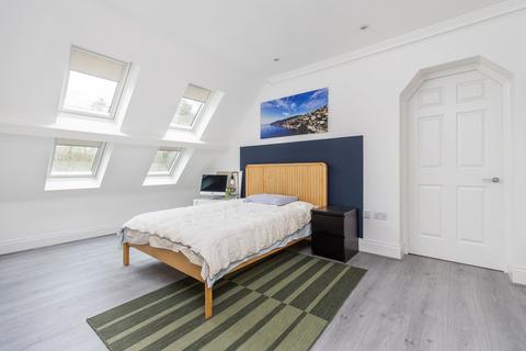 2 bedroom maisonette for sale, Shepherds Lane, Compton, SO21