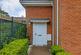 Additional image 8 of Shepherds Lane, Compton, SO21